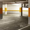 Te samochody nie wjadą na parkingi podziemne! Właściciele budynków wprowadzają zakazy