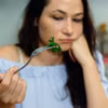 Te kolacje sabotują Twoją dietę! Sprawdź ich zdrowsze odpowiedniki!