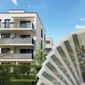 1800 zł co miesiąc na mieszkanie dla tych Polaków - Wchodzi nowe świadczenie! Jest podpis prezydenta i data