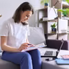 Zajmujesz się sprzedażą w internecie? Trafisz pod lupę fiskusa!