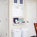 Domowy organizer