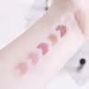 Jak prosto i tanio zrobić swatch maker (szablon do swatchy)?