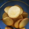 Biszkopciki