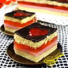 Ciasto Amore