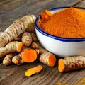 Kurkuma – przyprawa nie tylko do kuchni