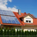 Ważne zmiany w PIT, na których skorzysta wielu Polaków! Poznaj szczegóły nowych przepisów!