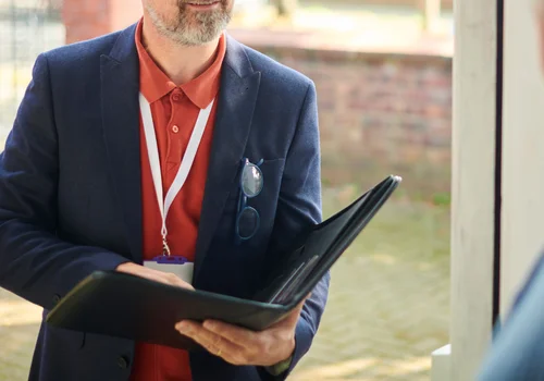 Rusza ogólnopolska akcja kontroli na szeroką skalę! Można nawet stracić mieszkanie