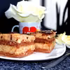 Kostka Kinder Bueno