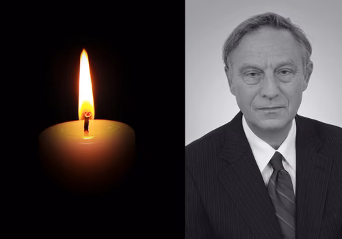 Zmarł Krzysztof Piesiewicz. Były senator i scenarzysta miał 80 lat!