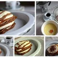Naleśniki Tiramisu
