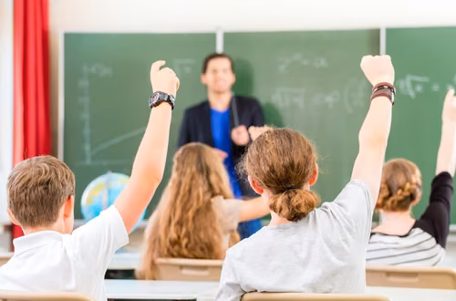 Szkoły dostaną nowy obowiązek od 2026 r. Będą przygotowywać opinię o uczniu dla poradni