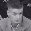 Rusza proces spadkowy Tomasza Komendy!  Co zawiera jego testament i kto zawalczy o majątek?