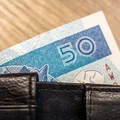 Zmiany w udzielaniu pożyczek! Koniec z niewolnictwem lichwy!