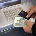 Koniec gotówki? Unijne przepisy coraz bliżej całkowitego zakazu!