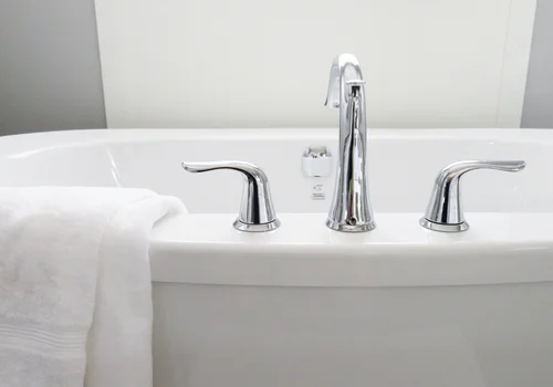 Dzień Wanny: Celebracja Relaksu i Zdrowia