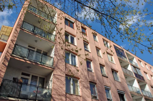 W Sejmie propozycja nowego podatku od nieruchomości! Ma znacznie obniżyć ceny mieszkań, ale są też obawy