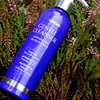 GlySkinCare Gentle Cleanser - oczyszczanie doskonałe