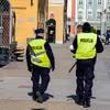 Wyszedłeś z domu, a policja chce dać Ci mandat? Prawnik radzi, co wtedy zrobić