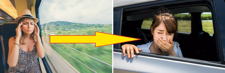 Sprawdź skuteczny sposób na CHOROBĘ LOKOMOCYJNĄ