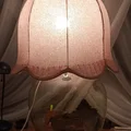 Lampa z butelki jak zrobic krok po kroku