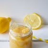 Lemon curd