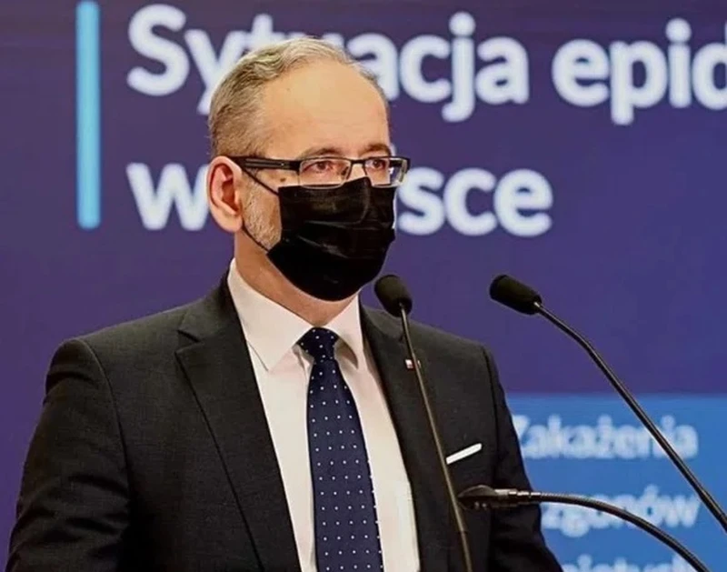 Będą nowe obostrzenia. Premier zwołuje konferencję prasową