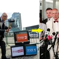 6 najmocniejszych cytatów Korwin-Mikkego! Te słowa oburzyły dużą część społeczeństwa