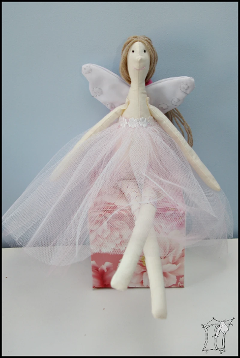Anielica