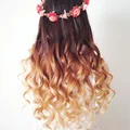 Piękne ombre ;)