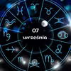 Horoskop dzienny na 07 września 2023 roku! Sprawdź, co Cię dziś czeka!