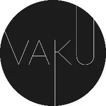 VAKU-DSGN