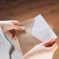 "Otrzymaliśmy PUSTĄ kopertę na ślub od najbogatszej cioci w naszej rodzinie!"