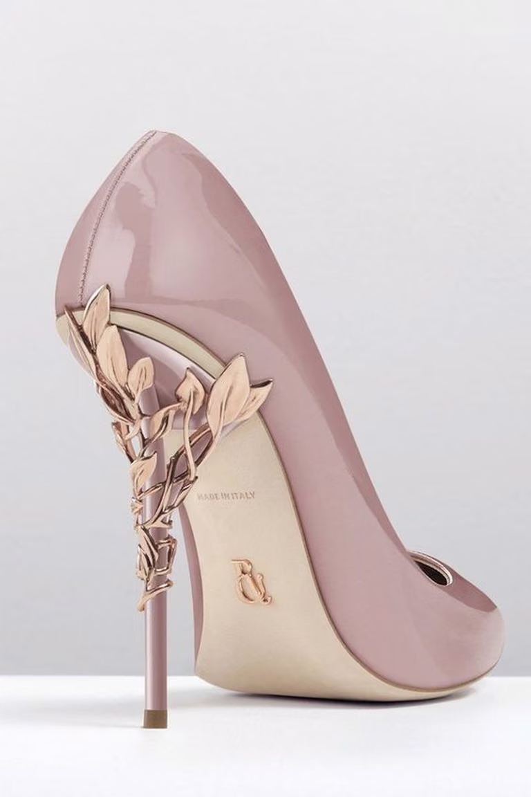 Ralph & Russo