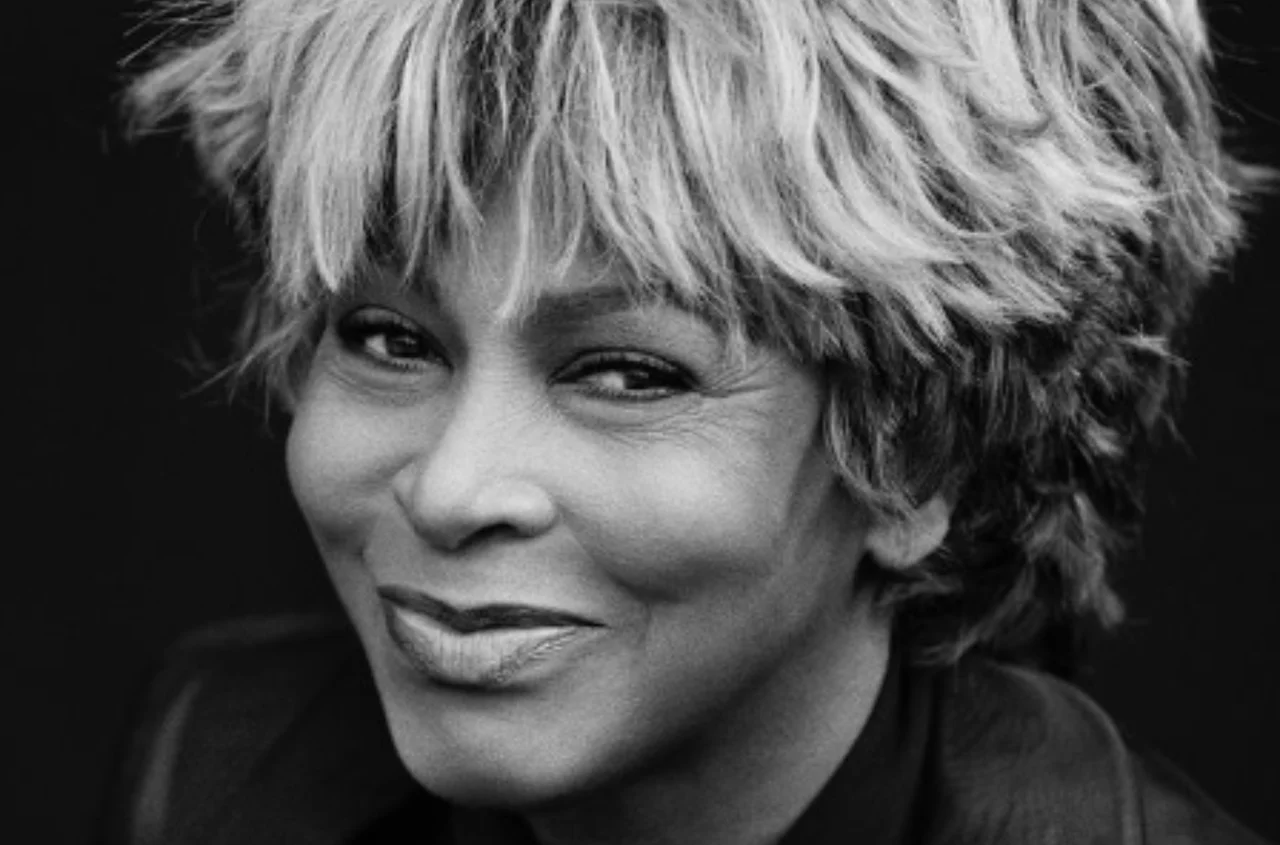 Nie żyje Tina Turner. Piosenkarka miała 83 lata!