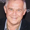 Marek Kondrat o późnym ojcostwie. Ojcem zostałem w wieku, kiedy już inni byli dziadkami.