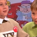 Bliźniacy z „Dużych dzieci” są już dorośli! Sprawdź jak wyglądają dziś