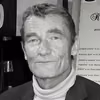 Zmarł Krzysztof Kiersznowski. Aktor miał 70 lat.