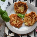 FUCZKI - BIESZCZADZKIE PLACKI Z KISZONEJ KAPUSTY