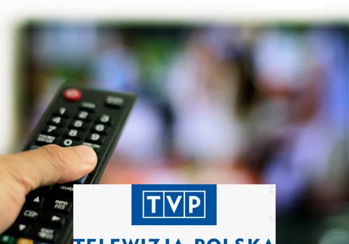 Ważny program znika z TVP! Był na antenie 27 lat. Twórcy wydali oświadczenie