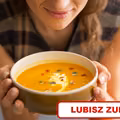 Lubisz ZUPY? Sprawdź najciekawsze porady