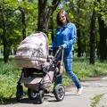 1000 zł na dziecko w ramach alimentów! Nabór wniosków o pieniądze z funduszu rusza już 1 lipca 2026