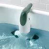 Domowe jacuzzi