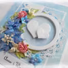 Porcelanowe Gody