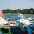 Nawet 3600 zł na wakacje! Seniorzy mają 2 opcje na dofinansowanie wczasów w 2025 roku