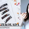 FIT CZEKOLADA - NAJLEPSZA!