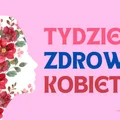 Bezpłatne badania, konsultacje i porady! NFZ i Ministerstwo zorganizowały tygodniową akcję z okazji Dnia Kobiet