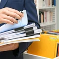 Nowe zasady 800 plus od czerwca! ZUS zapowiedział zmiany we wnioskach i nowy warunek