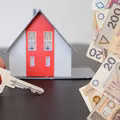 Kto spłaca kredyt po rozwodzie? Polacy często nie znają tej zasady