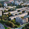 Duże zmiany dla mieszkańców bloków! PiS ogłasza program "Przyjazne Osiedle"