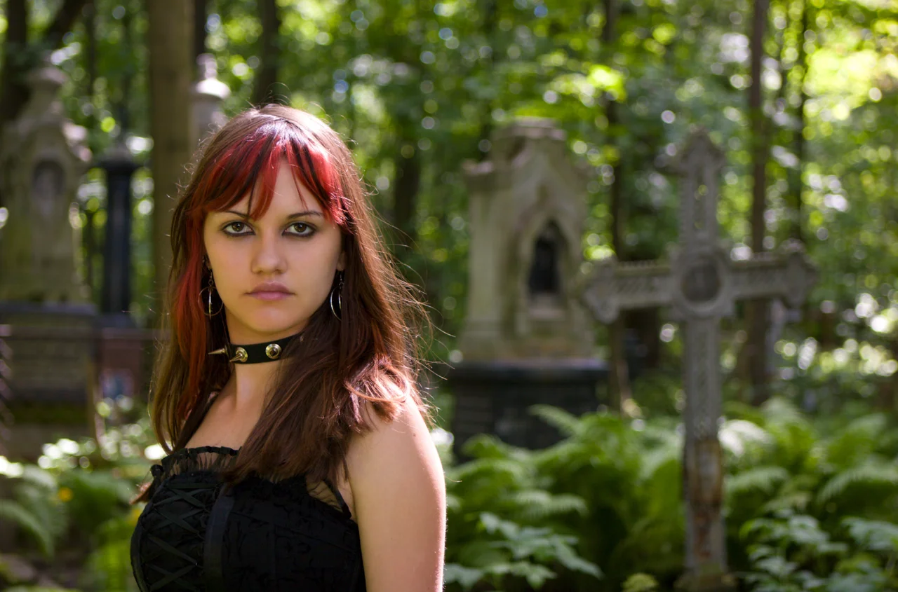 Światowy Dzień Gotów: Historia i Znaczenie